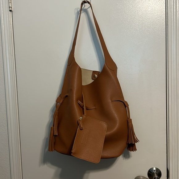 Free People Bag - Picture 4 of 7